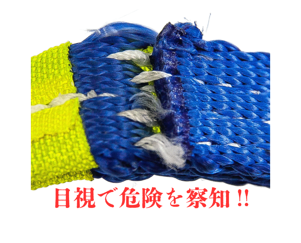 GIF トリプルエックス 