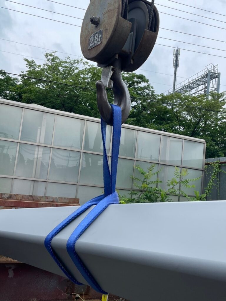GIF トリプルエックス 
